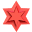 stars019