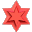 stars020