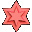 stars021