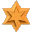 stars023