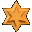 stars024