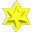 stars026