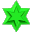 stars029