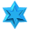 stars031