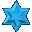 stars033