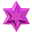 stars034