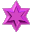 stars035