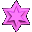 stars036