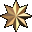 stars039
