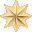 stars050