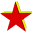 stars073