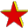 stars074