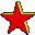 stars075
