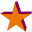 stars076