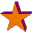 stars077