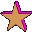 stars078