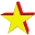 stars079