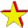 stars080