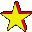 stars081