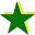 stars082