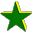 stars083
