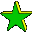 stars084