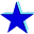 stars085