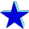 stars086