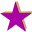 stars088
