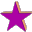 stars089