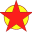stars091