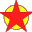stars092