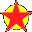 stars093