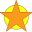 stars094