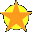 stars096