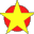 stars098