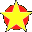 stars099