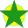 stars100