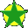stars102