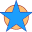 stars103