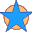 stars104