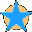 stars105