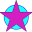 stars106