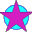 stars107