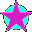 stars108