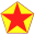 stars109