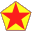 stars110