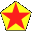 stars111