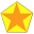 stars112