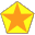stars113